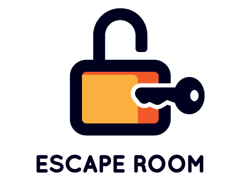 ICONES LOGO SEPARADOS-01