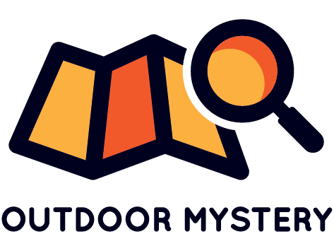 ICONES MYSTERY-01