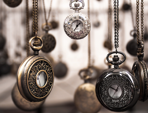 Enigmind Escape Room