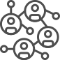 CONECTAMO-NOS CONECTAMO-NOS