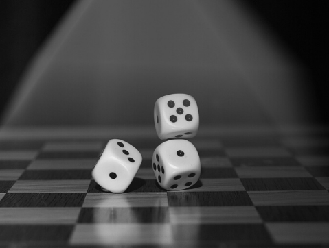 Gamification Enigmind